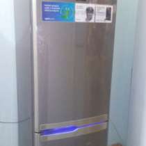 холодильник Samsung, в Сургуте