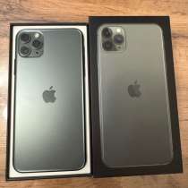 IPhone 11pro max, в Москве