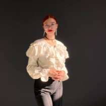 Подготовка к школе, в Перми