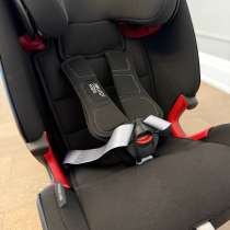 Детское автокресло, в Москве