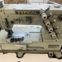 Швейное оборудование, в Орске