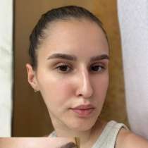 Ламинирование ресниц, в Ростове-на-Дону