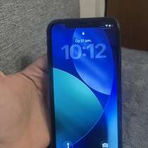 Айфон 11 на 128 гб, в Воскресенске