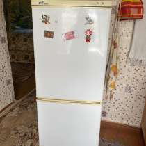 Продам холодильник, в Верхнем Уфалее