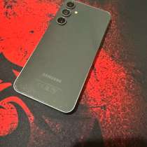 Samsung galaxy s23fe, в Раменское