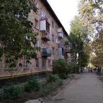 63 500$ США!!! Срочно!!! Продаю 2кв. кирп. т.к.р.!!! Ахунбае, в г.Бишкек