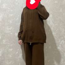 Костюм, в Москве