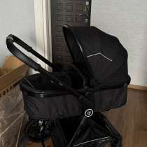 Коляска трансформер 2 в 1, в Ростове-на-Дону