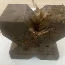 Призма поверочная прецизионная, в Волгограде