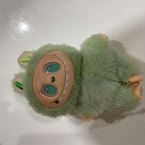 Лабубу, в Иванове