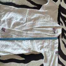 Кимоно 140, в Сочи