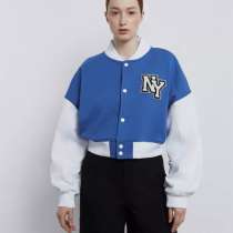 Куплю данный бомбер, в Москве