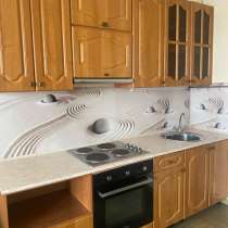 Кухня, в Новосибирске