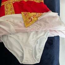 Одежда для фигуристов, в Москве