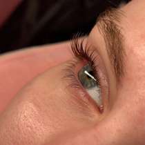 Ламинирование ресниц, в Орске