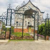 Квартира студия, в Калаче