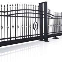 Ищу работу сварщика, в Краснодаре