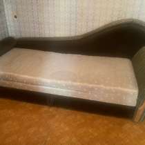 Продаю диван кровать 8 тыс, в Черкесске