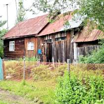 Пермский край, Краснокамский р-н, дер. Ильино, в Перми