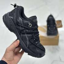 Кроссовки ASICS, в Челябинске