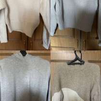 Свитер, в Энгельсе