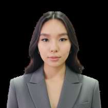 Менеджер Вайлдберрис, в г.Бишкек