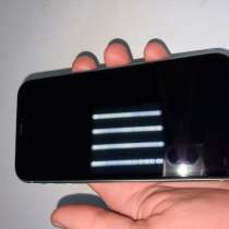 Iphone 11 128gb зеленый, в Омске