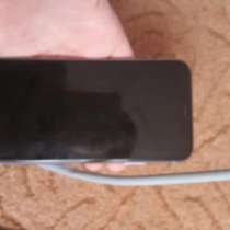 Продам 11 айфон, в Черкесске