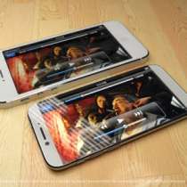 сотовый телефон Apple Айфон 5s новый, в Челябинске