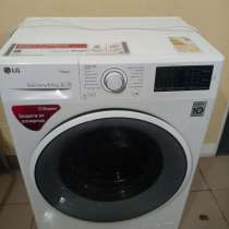 Стиральная машинка, в Братске