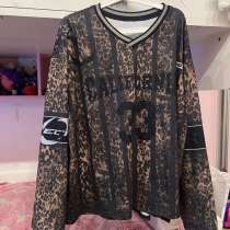 Лонгслив look online, в Москве