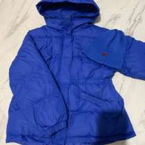 Куртка демисезонная женская, в Уфе