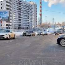 Рекламное агентство в Нижнем Новгороде - создание и размещен, в Нижнем Новгороде