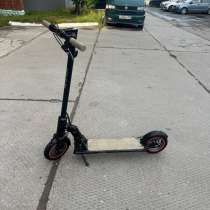 Kugoo m2 pro, в Сургуте