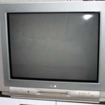 Телевизор LG, в Смоленске