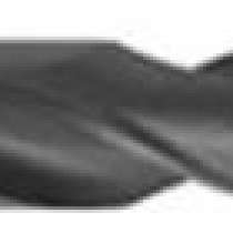 Сверло по металлу Metabo 625006000, в г.Тирасполь