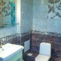 Сдается квартира, в Санкт-Петербурге