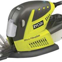 Дельта шлифмашина Ryobi EMS180RV 3000530, в г.Тирасполь