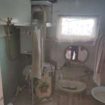 Купить дом в александровском переулке Продажа домов, коттеджей, таунхаусов, объявления Луганска