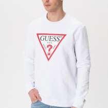 Толстовка Guess Jeans, в Москве