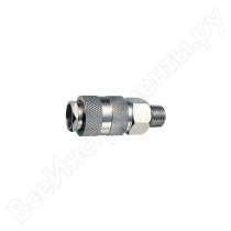 Соединитель для пневмооборудования FUBAG 180102, в г.Тирасполь