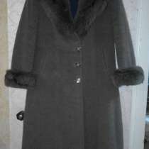 Продаю пальто, в г.Ташкент
