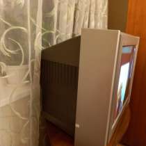 Телевизор бу Сони, в Нижнем Новгороде