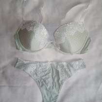 Комплект женского белья, в Санкт-Петербурге
