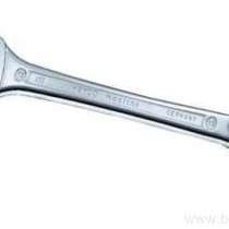 Ключ комбинированный HEYCO HE-00410015083, в г.Тирасполь