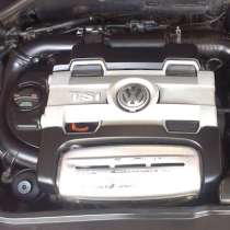Двс BMY Volkswagen Jetta седан V 1.4 TSI, в Краснодаре