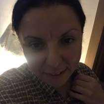 Карина, 46 лет, хочет пообщаться – Мечтаю познакомиться с хорошим человеком), в Санкт-Петербурге