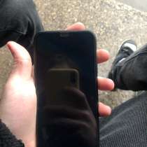 Айфон 10 на 256гб, в Череповце