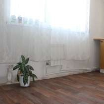 Дом 127 м² на участке 6 сот, в Челябинске