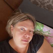 Светлана, 53 года, хочет пообщаться, в Краснодаре